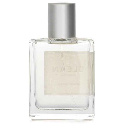 Classic Spring Breeze Eau De Parfum Spray - 60ml/2oz