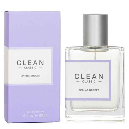 Classic Spring Breeze Eau De Parfum Spray - 60ml/2oz