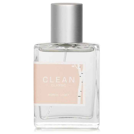 Classic Nordic Light Eau De Parfum Spray - 30ml/1oz