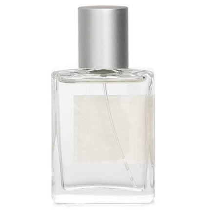 Classic Nordic Light Eau De Parfum Spray - 30ml/1oz