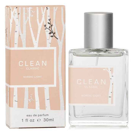Classic Nordic Light Eau De Parfum Spray - 30ml/1oz