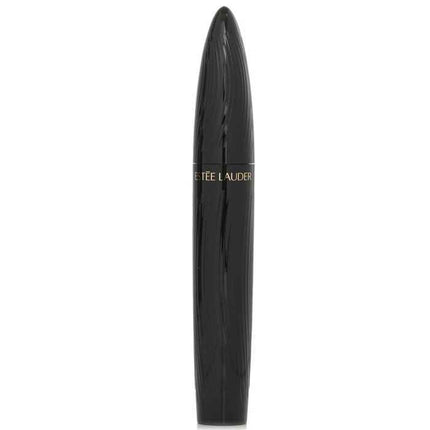 Turbo Lash High Powered Volume + Length Mascara - #01 Black - 8ml