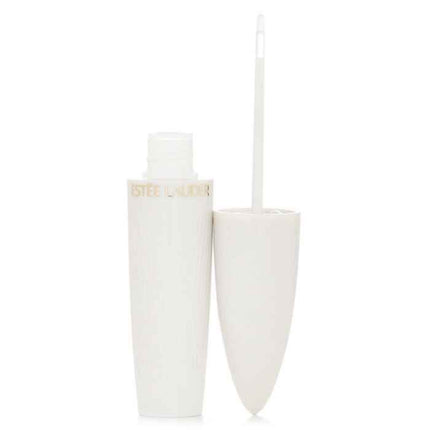 Turbo Lash Night Revitalizing Serum Lash + Brow - 6ml