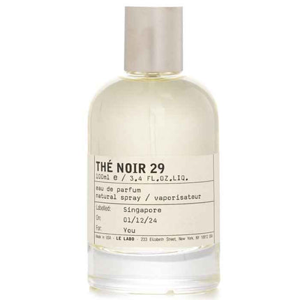 The Noir 29 Eau De Parfum Spray - 100ml