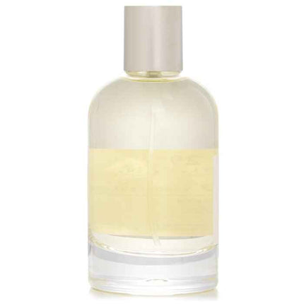 The Noir 29 Eau De Parfum Spray - 100ml