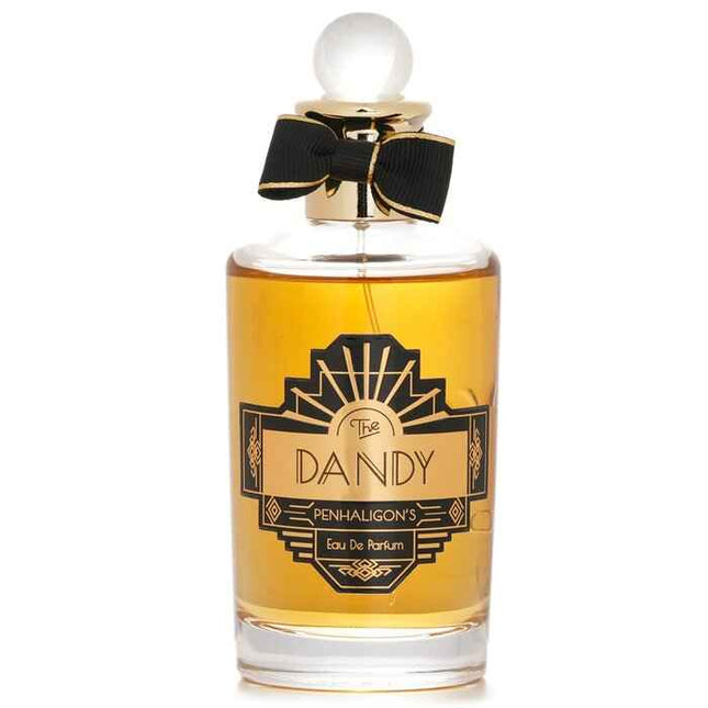 The Dandy Eau De Parfum Spray - 100ml/3.4oz