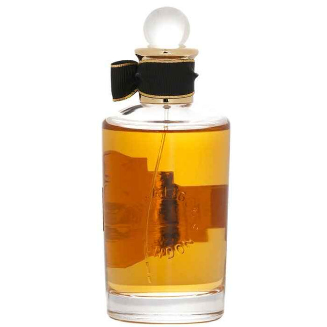 The Dandy Eau De Parfum Spray - 100ml/3.4oz