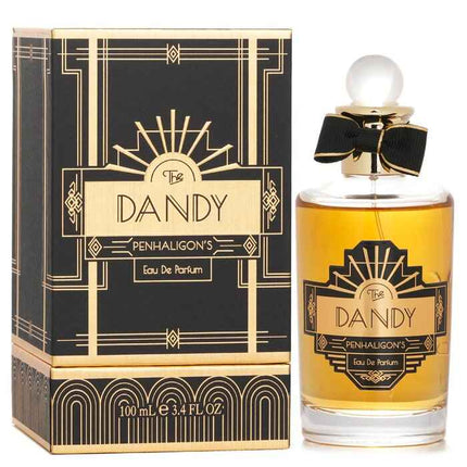The Dandy Eau De Parfum Spray - 100ml/3.4oz