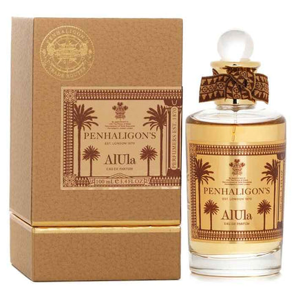 Aiuia Eau De Parfum Spray - 100ml/3.4oz