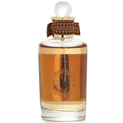 Aiuia Eau De Parfum Spray - 100ml/3.4oz