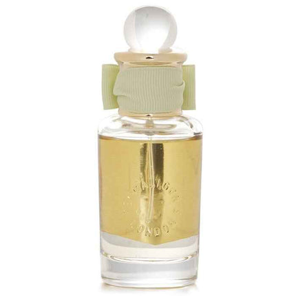 Halfeti Eau De Parfum Spray - 30ml/1oz