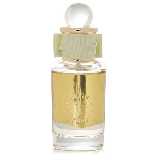Halfeti Eau De Parfum Spray - 30ml/1oz