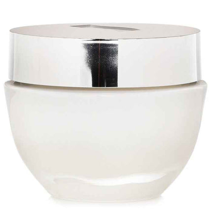 Aquasource Hydra Barrier Cream - 50ml