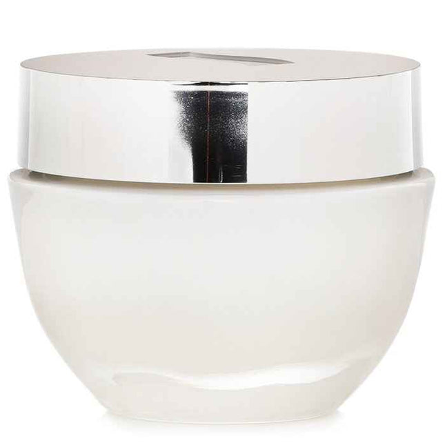 Aquasource Hydra Barrier Cream - 50ml