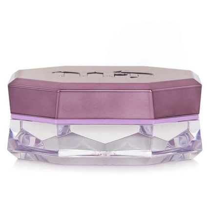 All Nighter Long Lasting Loose Setting Powder - 10g