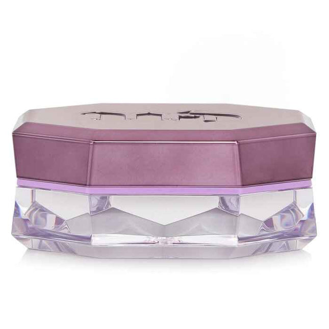 All Nighter Long Lasting Loose Setting Powder - 10g