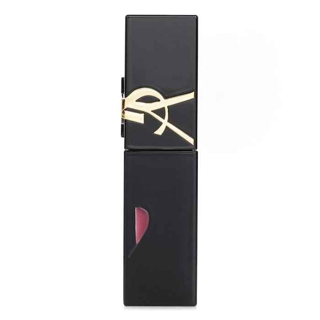 The Inks Vinyl Cream High Shine Lip Stain - #622 Plum Liberation - 5.5ml