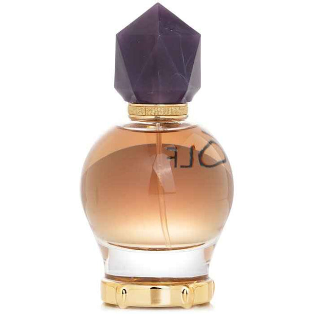 Good Fortune Eau De Parfum Spray - 50ml/1.7oz