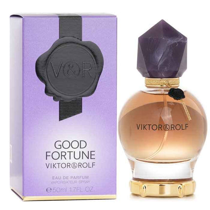 Good Fortune Eau De Parfum Spray - 50ml/1.7oz
