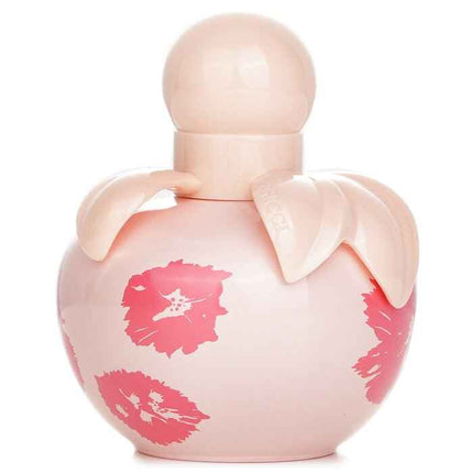 Nina Fleur Eau De Toilette Spray - 30ml/1oz