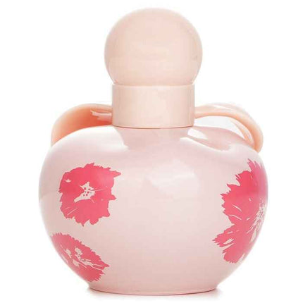 Nina Fleur Eau De Toilette Spray - 30ml/1oz