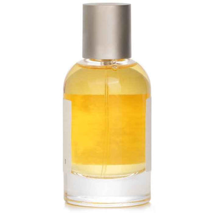 Lys 41 Eau De Parfum Spray (unboxed) - 50ml/1.7oz