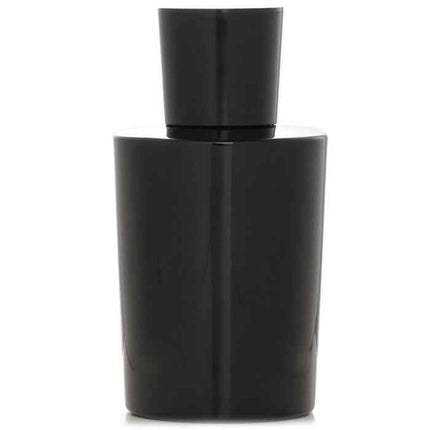 Zafferano Eau De Parfum Spray - 100ml/3.4oz