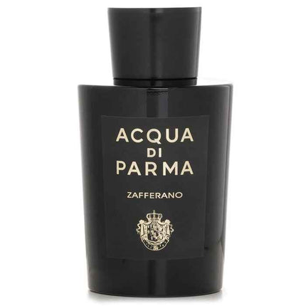 Zafferano Eau De Parfum Spray - 180ml/6oz