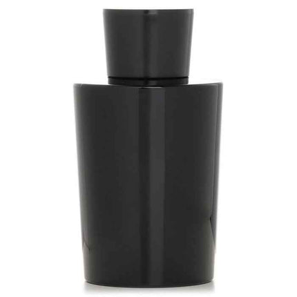 Zafferano Eau De Parfum Spray - 180ml/6oz