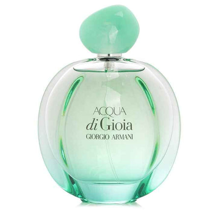 Acqua Di Gioia Intense Eau De Parfum Spray - 100ml/3.3oz
