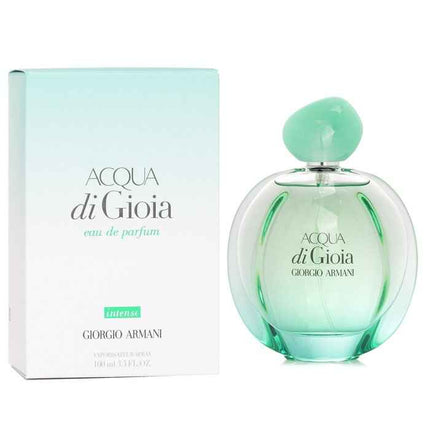 Acqua Di Gioia Intense Eau De Parfum Spray - 100ml/3.3oz