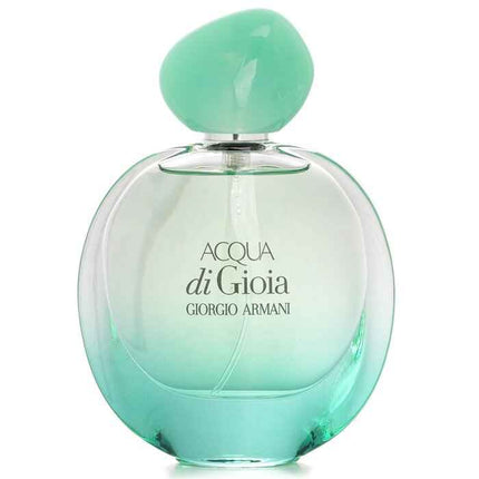 Acqua Di Gioia Intense Eau De Parfum Spray - 50ml/1.6oz