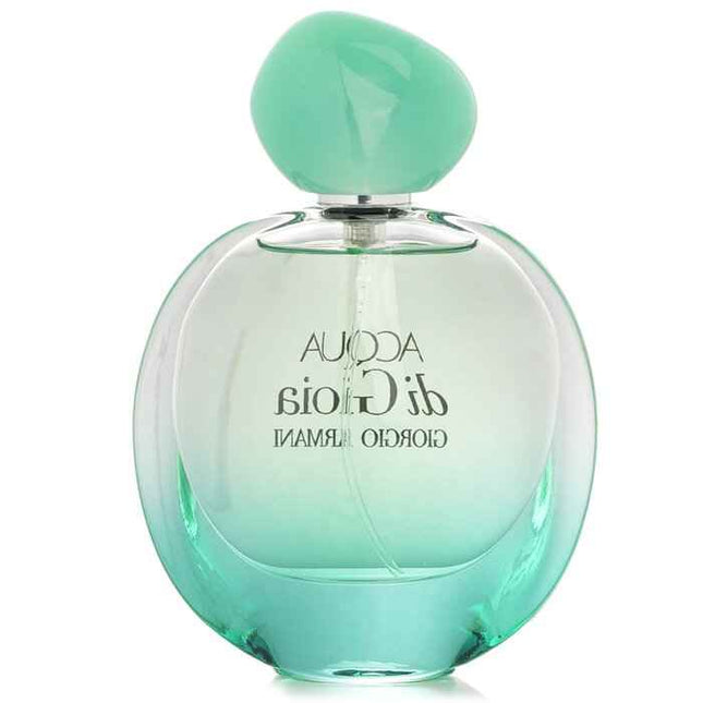 Acqua Di Gioia Intense Eau De Parfum Spray - 50ml/1.6oz