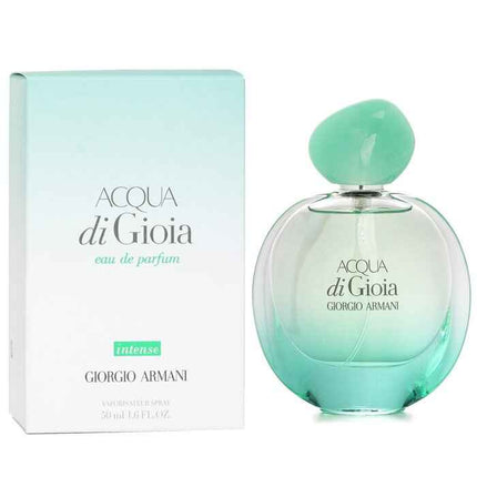 Acqua Di Gioia Intense Eau De Parfum Spray - 50ml/1.6oz