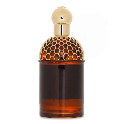 Absolus Allegoria Epices Exquises Eau De Parfum Spray - 125ml/4.2oz