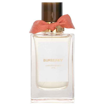 Burberry Garden Roses 20% Eau De Parfum Spray - 100ml/3.3oz