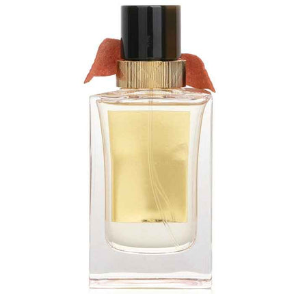 Burberry Garden Roses 20% Eau De Parfum Spray - 100ml/3.3oz