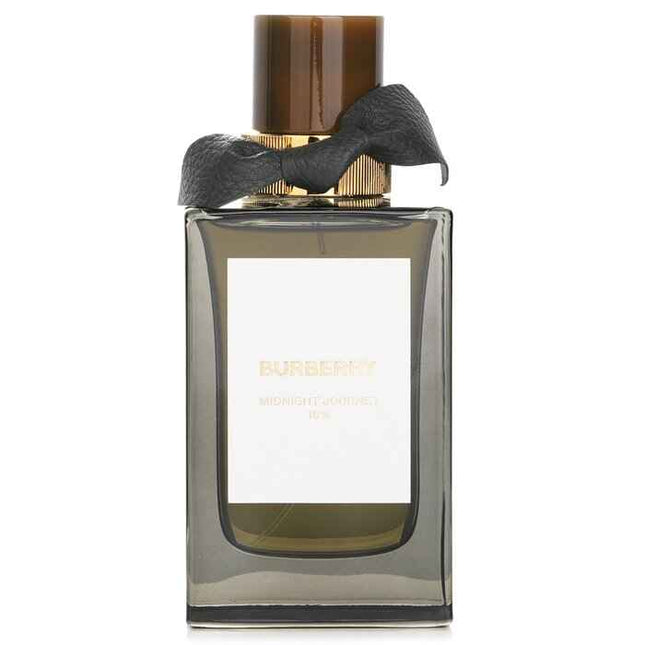 Midnight Journey 10% Eau De Parfum Spray - 100ml/3.3oz