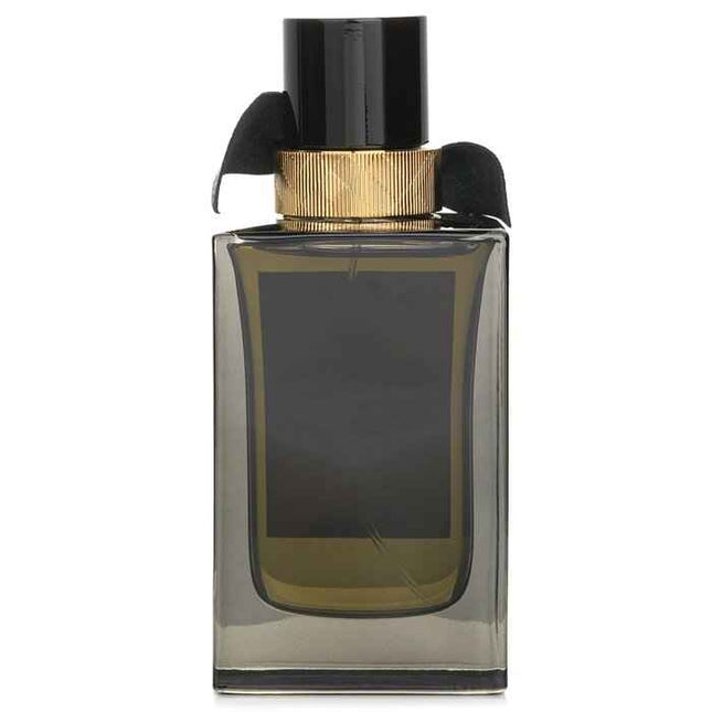 Midnight Journey 10% Eau De Parfum Spray - 100ml/3.3oz
