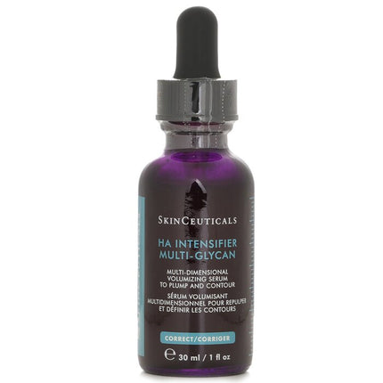 H.a Intensifier Multi Glycan - 30ml Skin Ceuticals