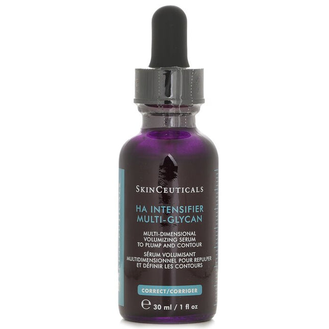 H.a Intensifier Multi Glycan - 30ml Skin Ceuticals