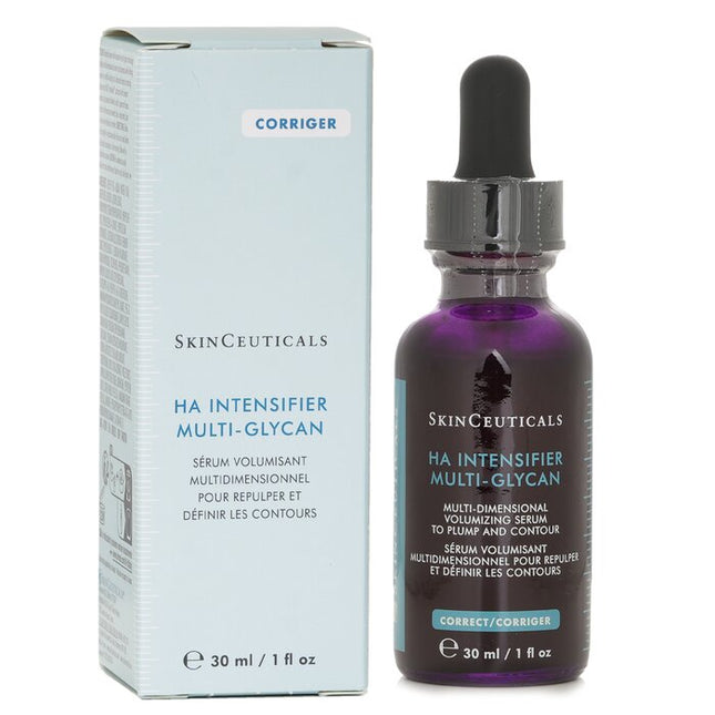 H.a Intensifier Multi Glycan - 30ml Skin Ceuticals