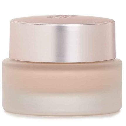 Ceramide Lift & Firm Cream Makeup Spf15 Pa++ - # 140c - 30ml