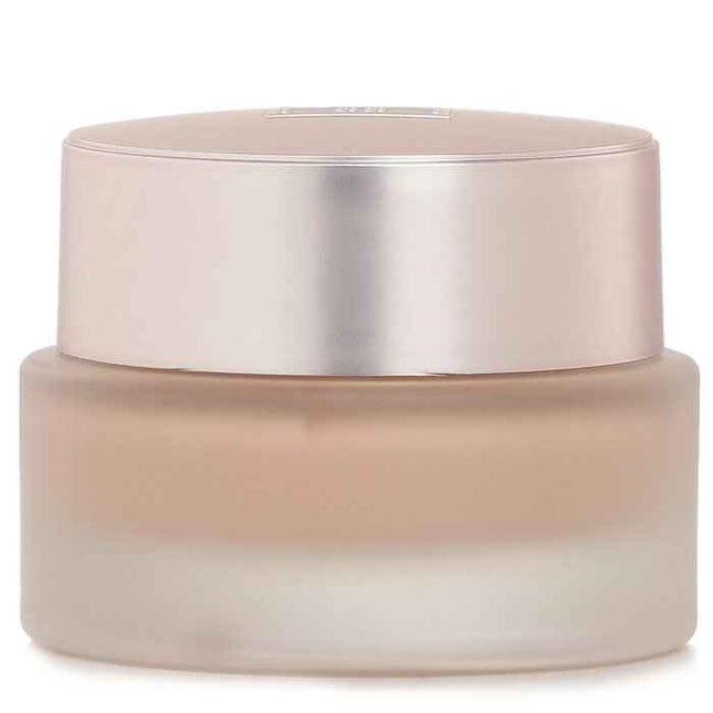 Ceramide Lift & Firm Cream Makeup Spf15 Pa++ - # 240n - 30ml