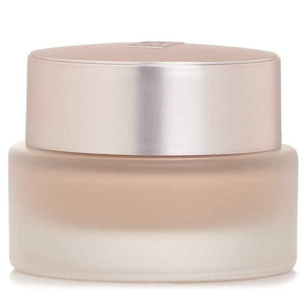 Ceramide Lift & Firm Cream Makeup Spf15 Pa++ - # 250n - 30ml