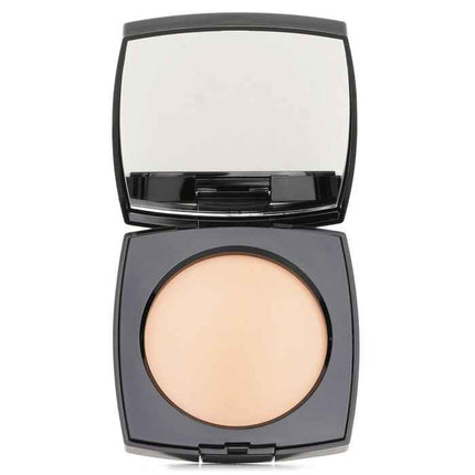 Les Beiges Healthy Glow Sheer Powder - # B10 - 12g/0.42oz
