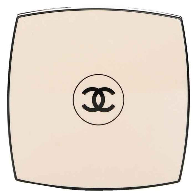 Les Beiges Healthy Glow Sheer Powder - # B10 - 12g/0.42oz