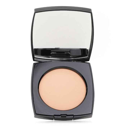 Les Beiges Healthy Glow Sheer Powder - # B20 - 12g/0.42oz