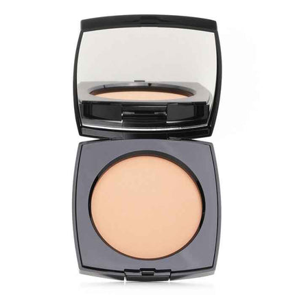 Les Beiges Healthy Glow Sheer Powder - # B30 - 12g/0.42oz