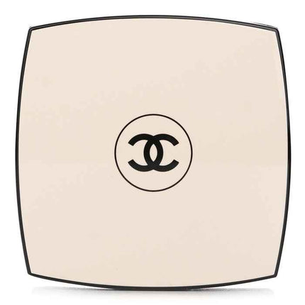 Les Beiges Healthy Glow Sheer Powder - # B30 - 12g/0.42oz